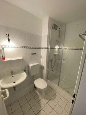 Foto - Etagenwohnung in Frankfurt am Main zur Miete