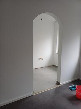 Foto - 3 Zimmer Etagenwohnung zur Miete in Olsberg
