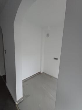 Foto - 3 Zimmer Etagenwohnung in Olsberg