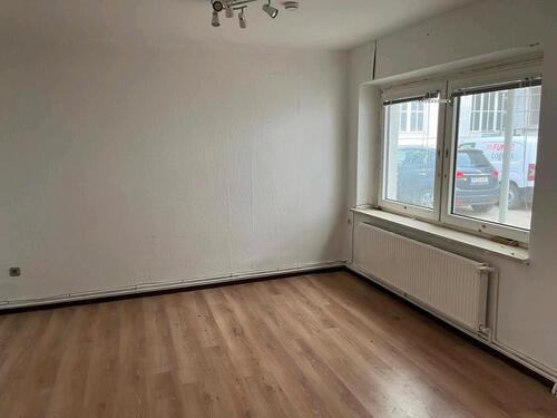 Foto - 2-Zimmerwohnung - 360,00&nbsp;EUR Kaltmiete, ca.&nbsp; 42,00&nbsp;m&sup2;