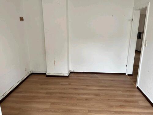 Foto - 2 Zimmer Etagenwohnung zur Miete in Wendeburg