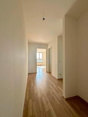 Foto - Eigentumswohnung - 100.000,00&nbsp;EUR Kaufpreis, ca.&nbsp; 52,00&nbsp;m&sup2;