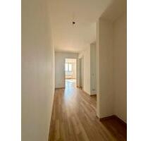 Eigentumswohnung - 100.000,00&nbsp;EUR Kaufpreis, ca.&nbsp; 52,00&nbsp;m&sup2; in Markranstädt (PLZ: 04420)