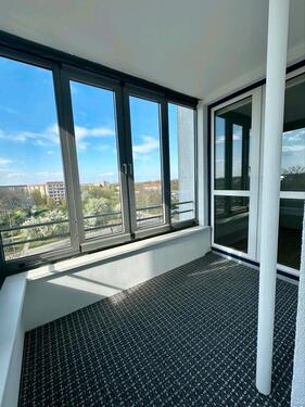 Foto - Etagenwohnung in Markranstädt zum Kaufen