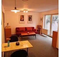 Möbel. Appartement in Willich ab April 2026