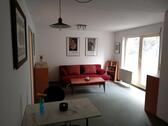 Foto - 2 Zimmer Etagenwohnung zur Miete in Willich