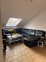 Foto - 3-Zimmer Dachgeschosswohnung in ruhigem 6-Parteien-Haus