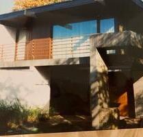 Freistehendes Einfamilienhaus auf attraktivem Grundstück in Hagen