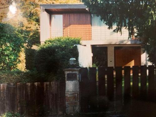 Foto - 3 Zimmer Einfamilienhaus zum Kaufen in Hagen