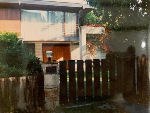 Foto - 3 Zimmer Einfamilienhaus in Hagen