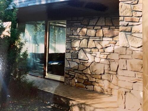 Foto - Einfamilienhaus in Hagen zum Kaufen