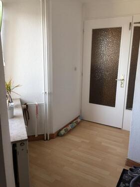 Foto - 2 Zimmer Etagenwohnung zur Miete in Schleswig
