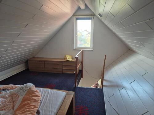 Foto - 