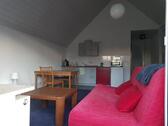 Foto - 1 Zimmer Dachgeschoßwohnung in Schwäbisch Hall
