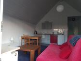 Foto - Dachgeschoßwohnung in Schwäbisch Hall zur Miete