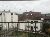 Foto - Attraktive 3-Zimmer-Wohnung - 1.250,00&nbsp;EUR Kaltmiete, ca.&nbsp; 95,00&nbsp;m&sup2;