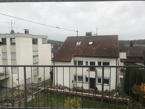 Foto - Attraktive 3-Zimmer-Wohnung - 1.250,00&nbsp;EUR Kaltmiete, ca.&nbsp; 95,00&nbsp;m&sup2;