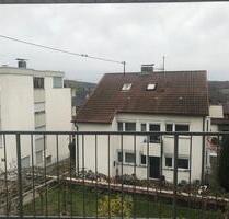 Attraktive 3-Zimmer-Wohnung - 1.250,00&nbsp;EUR Kaltmiete, ca.&nbsp; 95,00&nbsp;m&sup2; in Leinfelden-Echterdingen (PLZ: 70771)