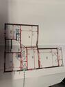Foto - 3 Zimmer Etagenwohnung zur Miete in Leinfelden-Echterdingen