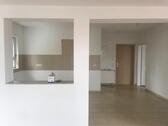 Foto - 3 Zimmer Etagenwohnung in Leinfelden-Echterdingen