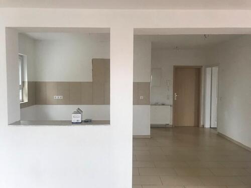 Foto - 3 Zimmer Etagenwohnung in Leinfelden-Echterdingen