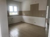 Foto - Etagenwohnung in Leinfelden-Echterdingen zur Miete