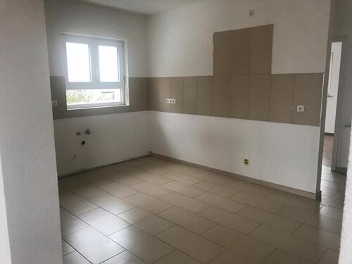 Foto - Etagenwohnung in Leinfelden-Echterdingen zur Miete