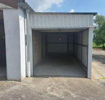 Garage zu vermieten! - 60,00&nbsp;EUR Miete, in Neuenrade (PLZ: 58809)