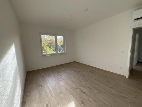 Foto - 3 Zimmer Etagenwohnung in Wilhelmshaven