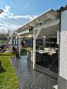 Foto - 3 Zimmer Einfamilienhaus zum Kaufen in Neukieritzsch