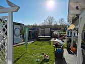 Foto - 3 Zimmer Einfamilienhaus in Neukieritzsch