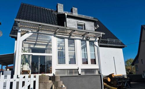 Foto - Einfamilienhaus in Neukieritzsch zum Kaufen