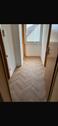 Foto - 2Raum Wohnung zu vermieten - 270,00&nbsp;EUR Kaltmiete, ca.&nbsp; 49,50&nbsp;m&sup2;