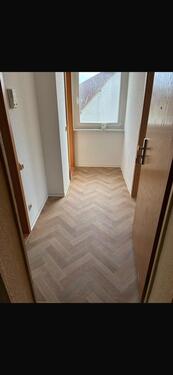 Foto - 2Raum Wohnung zu vermieten - 270,00&nbsp;EUR Kaltmiete, ca.&nbsp; 49,50&nbsp;m&sup2;
