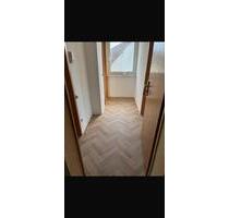 2Raum Wohnung zu vermieten - 270,00&nbsp;EUR Kaltmiete, ca.&nbsp; 49,50&nbsp;m&sup2; in Körner (PLZ: 99998)