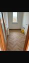 Foto - 2 Zimmer Etagenwohnung zur Miete in Körner