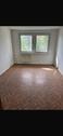 Foto - 2 Zimmer Etagenwohnung in Körner