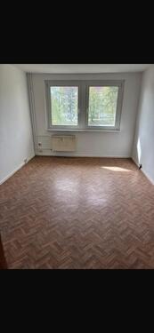 Foto - 2 Zimmer Etagenwohnung in Körner