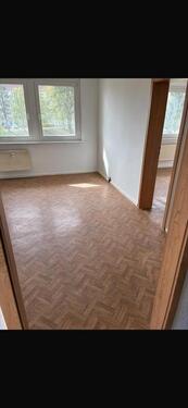 Foto - Etagenwohnung in Körner zur Miete