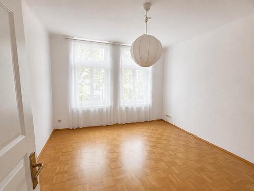 Foto - 4 Zimmer Etagenwohnung in Essen