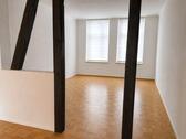 Foto - Etagenwohnung in Essen zum Kaufen