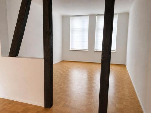 Foto - Etagenwohnung in Essen zum Kaufen