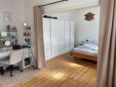 Foto - 2.5 Zimmer Etagenwohnung zur Miete in Wuppertal