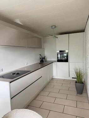 Foto - 3-Zimmer Wohnung mit Blick auf Achalm