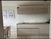 Foto - 3 Zimmer Etagenwohnung zum Kaufen in Pfullingen