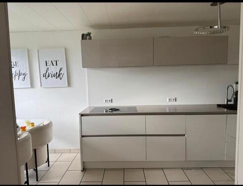 Foto - 3 Zimmer Etagenwohnung zum Kaufen in Pfullingen