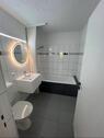 Foto - 3 Zimmer Etagenwohnung in Pfullingen