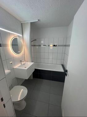 Foto - 3 Zimmer Etagenwohnung in Pfullingen