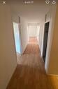 Foto - Etagenwohnung in Pfullingen zum Kaufen