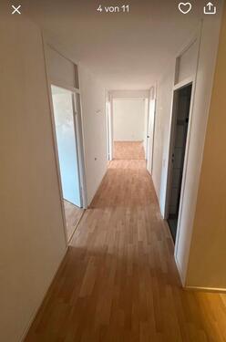 Foto - Etagenwohnung in Pfullingen zum Kaufen